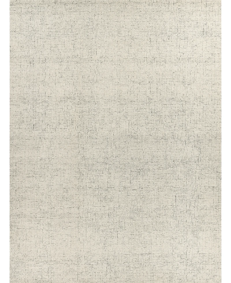 Exquisite Rugs Caprice 2718 2'x3' Area Rug