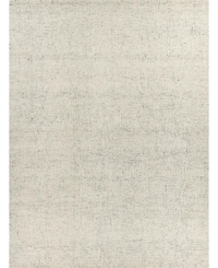 Exquisite Rugs Caprice 2718 2'x3' Area Rug