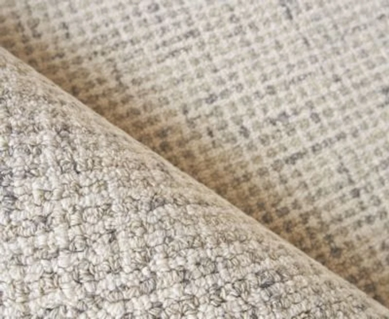 Exquisite Rugs Caprice Rug Collection