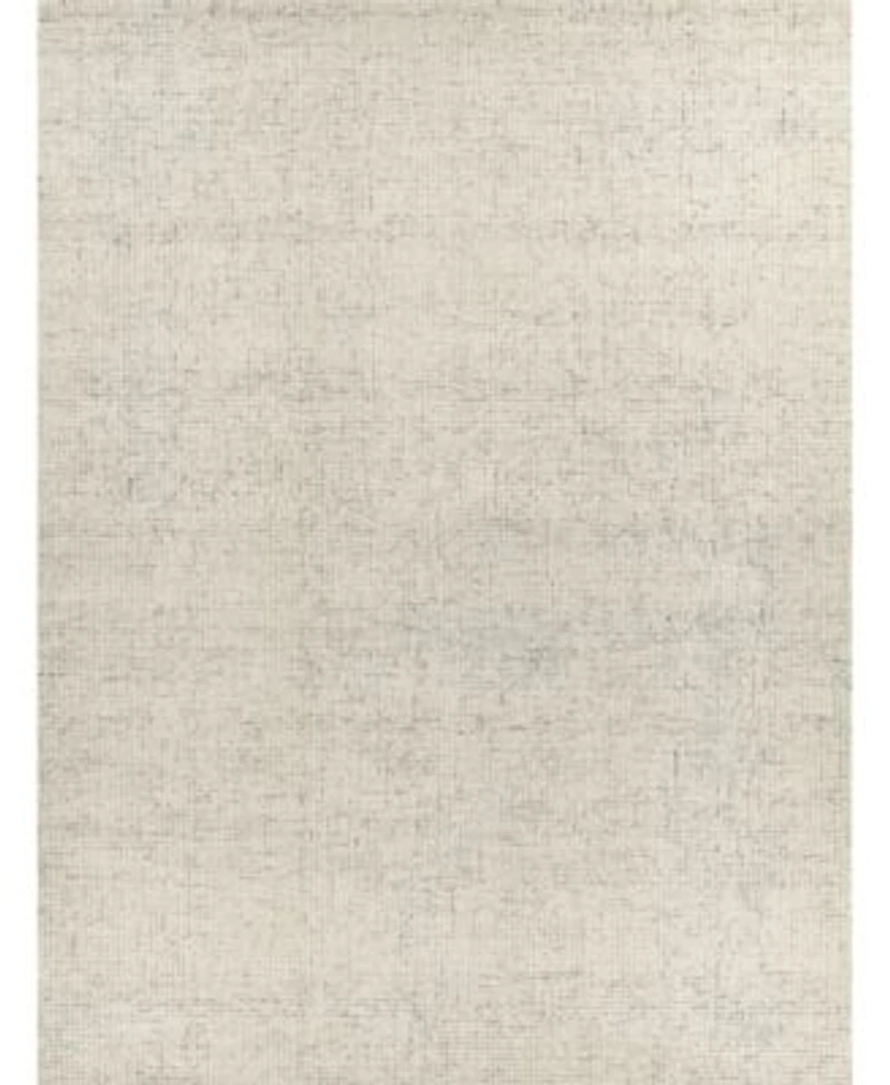 Exquisite Rugs Caprice 2718 Rug Collection