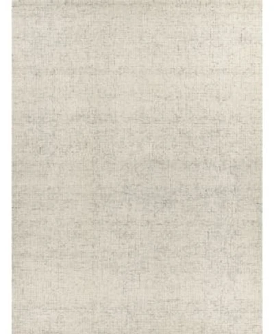Exquisite Rugs Caprice 2718 Rug Collection