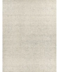 Exquisite Rugs Caprice 2718 Rug Collection