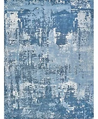 Exquisite Rugs Koda 3379 Rug Collection