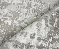 Exquisite Rugs Koda 3380 Rug Collection