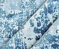 Exquisite Rugs Koda 6'x9' Area Rug