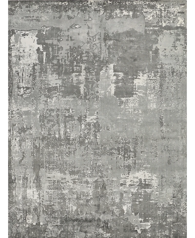 Exquisite Rugs Koda 8'x10' Area Rug