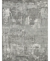 Exquisite Rugs Koda 8'x10' Area Rug