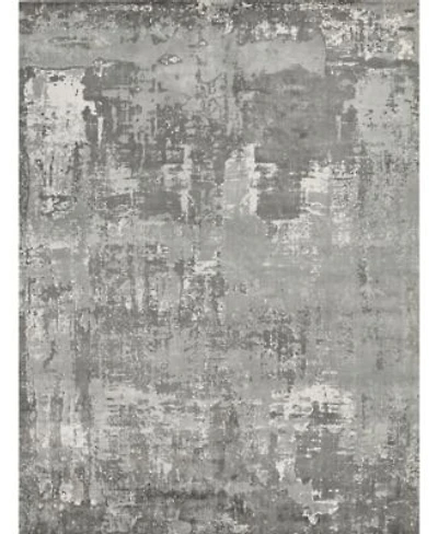Exquisite Rugs Koda 3380 Rug Collection