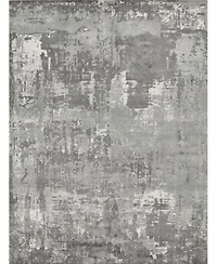 Exquisite Rugs Koda 3380 Rug Collection