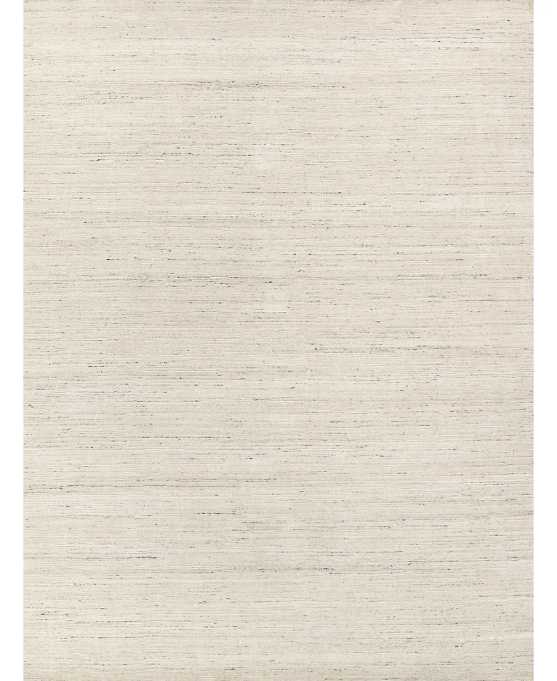 Exquisite Rugs Palazzo 3390 8'x10' Area Rug