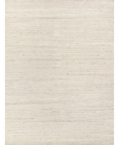 Exquisite Rugs Palazzo 3390 8'x10' Area Rug