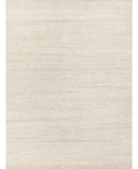 Exquisite Rugs Palazzo 3390 8'x10' Area Rug