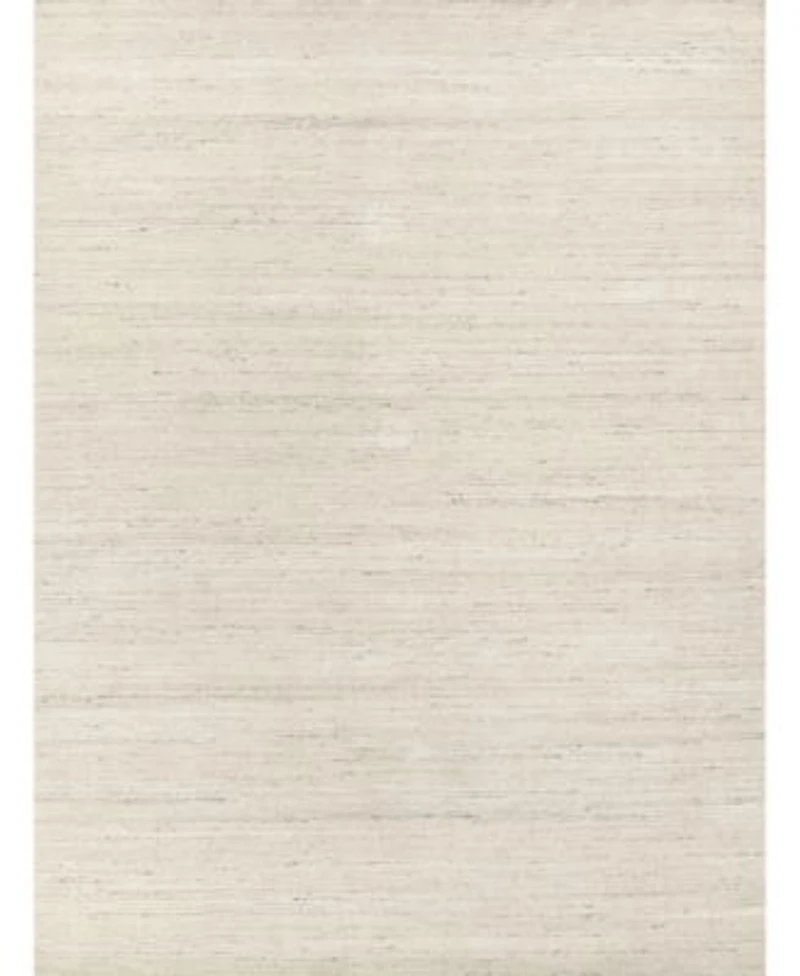 Exquisite Rugs Palazzo 3390 Rug Collection