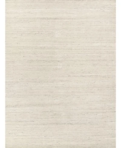 Exquisite Rugs Palazzo 3390 Rug Collection
