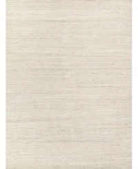 Exquisite Rugs Palazzo 3390 Rug Collection