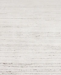 Exquisite Rugs Palazzo 3392 2'x3' Area Rug