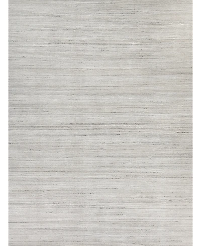Exquisite Rugs Palazzo 3392 8'x10' Area Rug