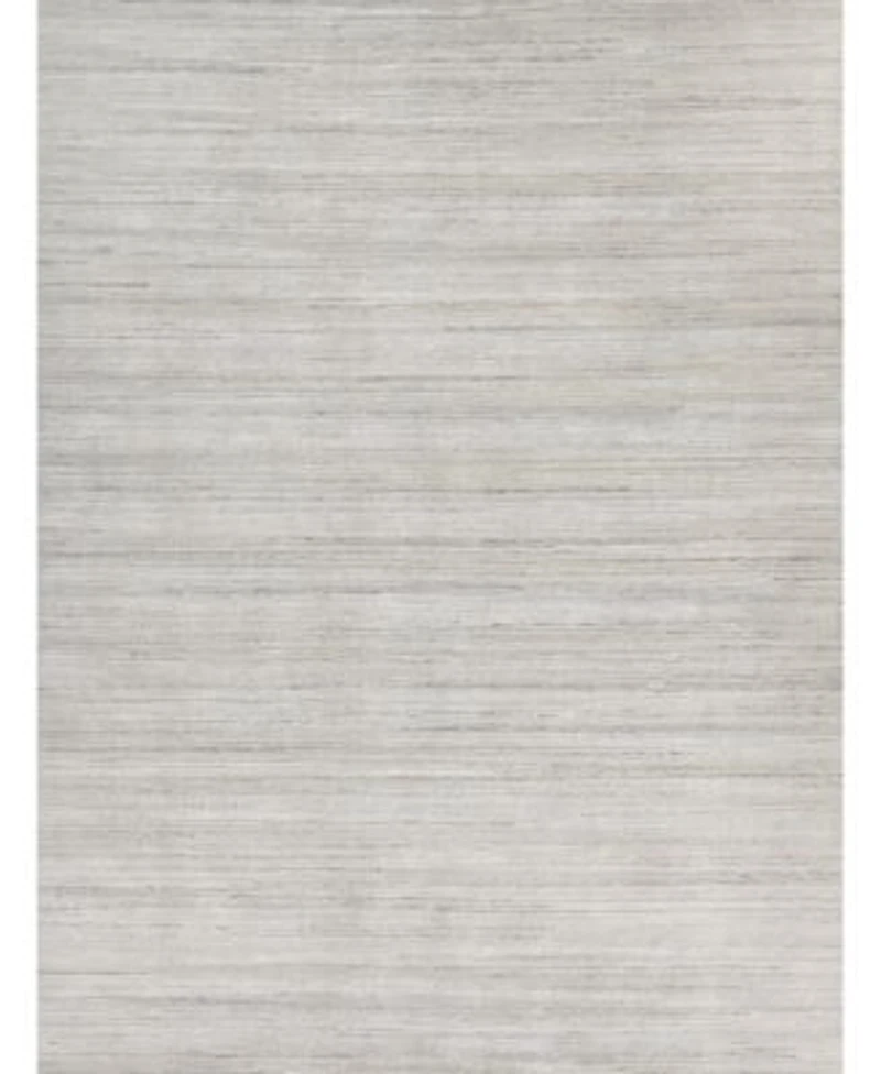 Exquisite Rugs Palazzo 3392 Rug Collection