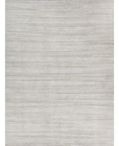 Exquisite Rugs Palazzo 3392 Rug Collection
