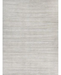 Exquisite Rugs Palazzo 3392 Rug Collection