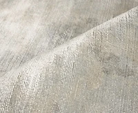 Exquisite Rugs Koda 3460 8'x10' Area Rug