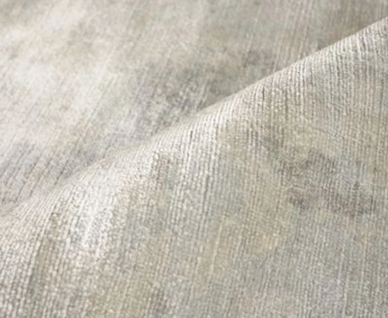 Exquisite Rugs Koda 3460 Rug Collection