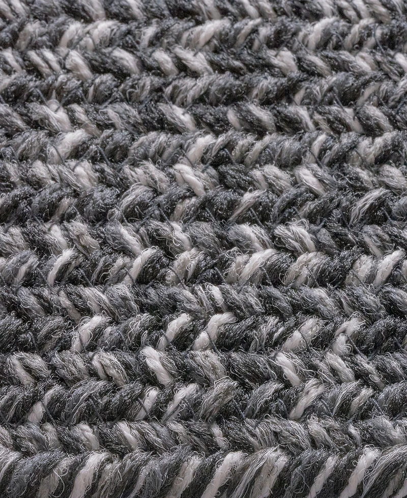 Capel Stockton 0224 5'x8' Area Rug