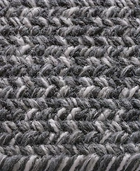 Capel Stockton 0224 5'x8' Area Rug