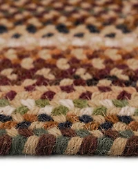 Capel Gramercy 0070 2'x8' Runner Area Rug