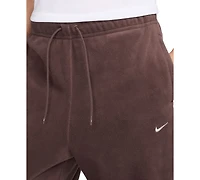 Nike Women's Therma-fit One Pants