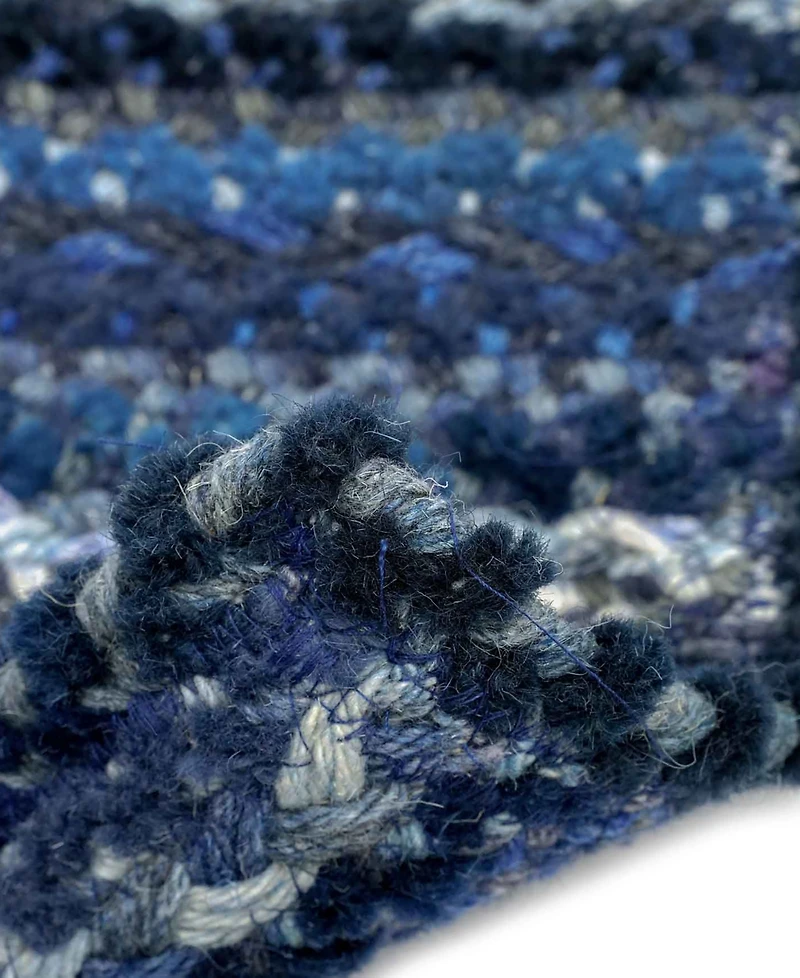 Capel Bayview 0036 2'3"x9' Runner Area Rug