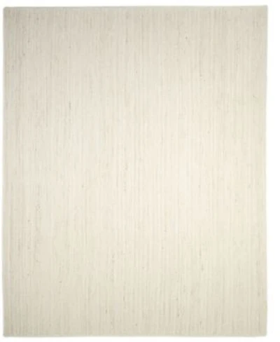 Timeless Rug Designs Avi S3346 Rug Collection