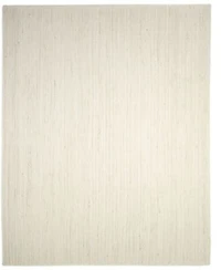 Timeless Rug Designs Avi S3346 Rug Collection