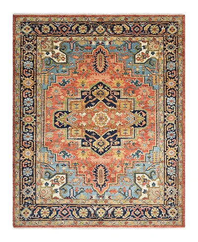 Timeless Rug Designs Miranda S3363 10'x14' Area Rug