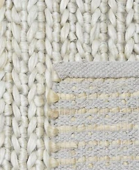 Timeless Rug Designs Wayne S3321 Rug Collection