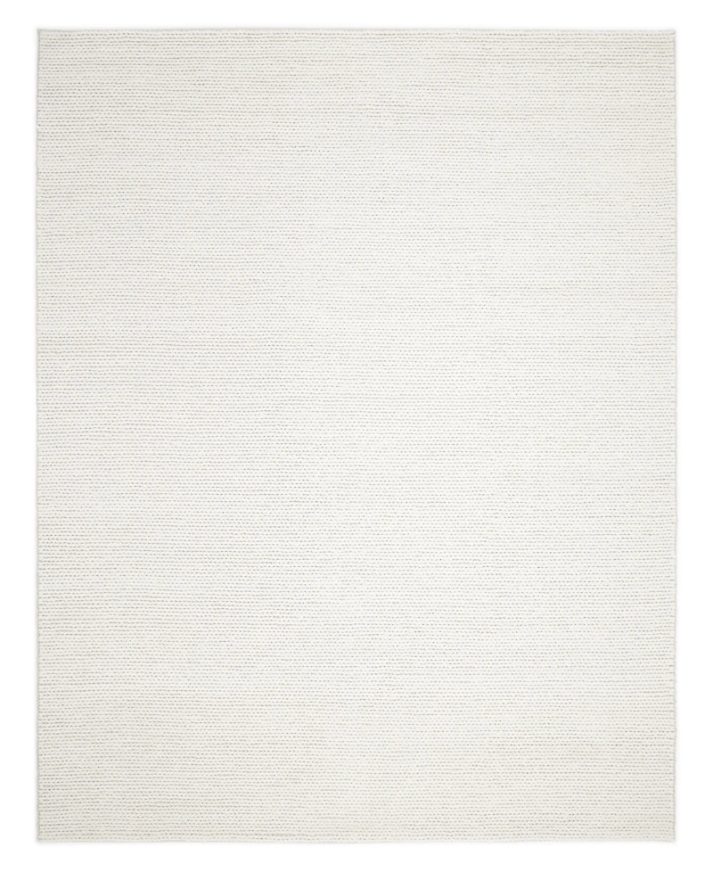 Timeless Rug Designs Elizabeth S3352 3'x5' Area Rug