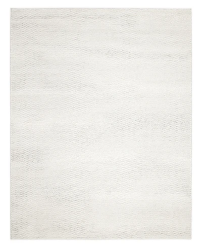 Timeless Rug Designs Elizabeth S3352 3'x5' Area Rug