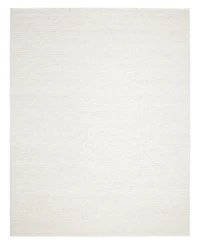 Timeless Rug Designs Elizabeth S3352 3'x5' Area Rug