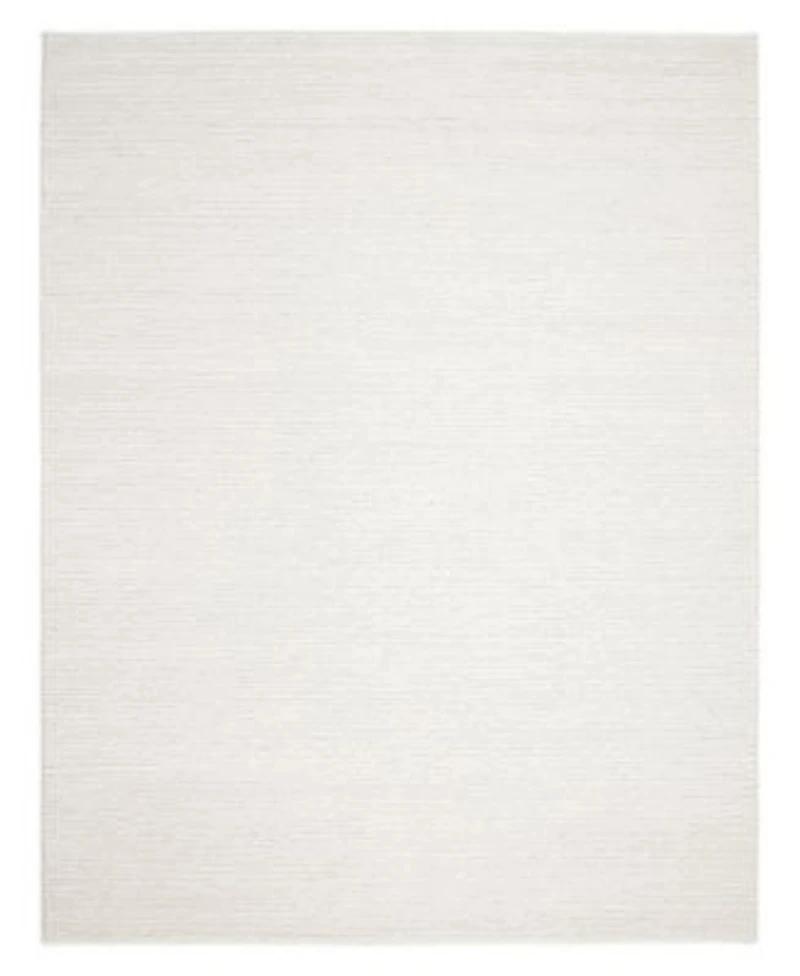 Timeless Rug Designs Elizabeth S3352 Rug Collection