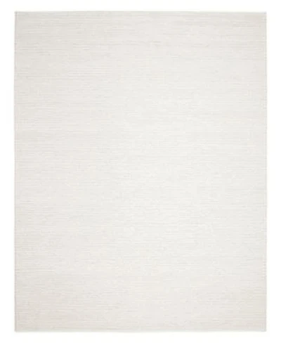 Timeless Rug Designs Elizabeth S3352 Rug Collection