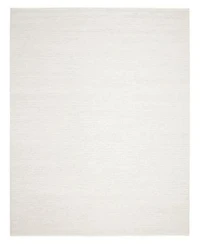 Timeless Rug Designs Elizabeth S3352 Rug Collection