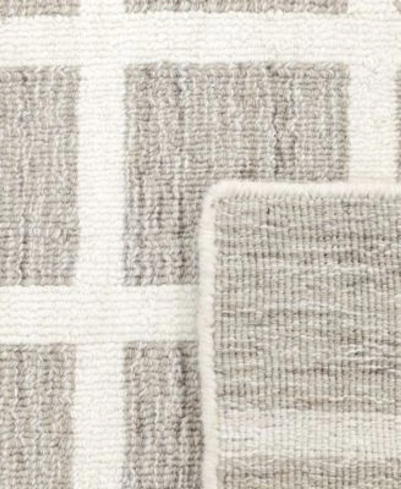 Timeless Rug Designs Rye S3397 Rug Collection