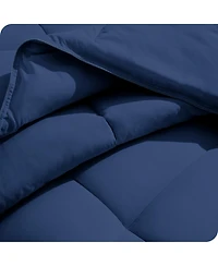 Bare Home Down Alternative Duvet Insert King/California King