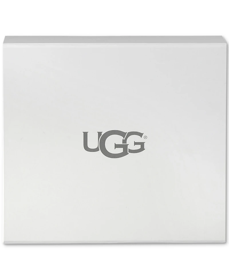 Ugg 5-Piece Shoe Care Kit