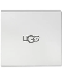 Ugg 5-Piece Shoe Care Kit
