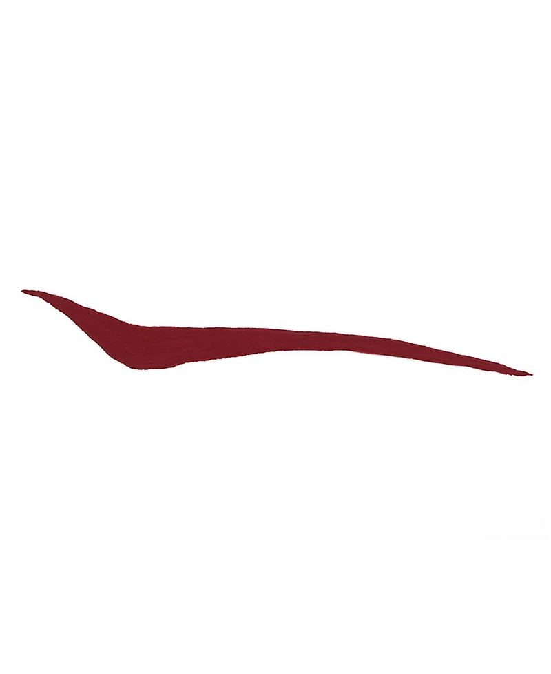 Anastasia Beverly Hills Liquid Liner, 0.08 oz.