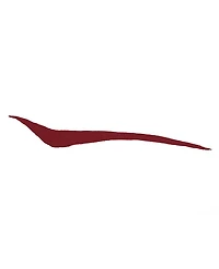 Anastasia Beverly Hills Liquid Liner, 0.08 oz.