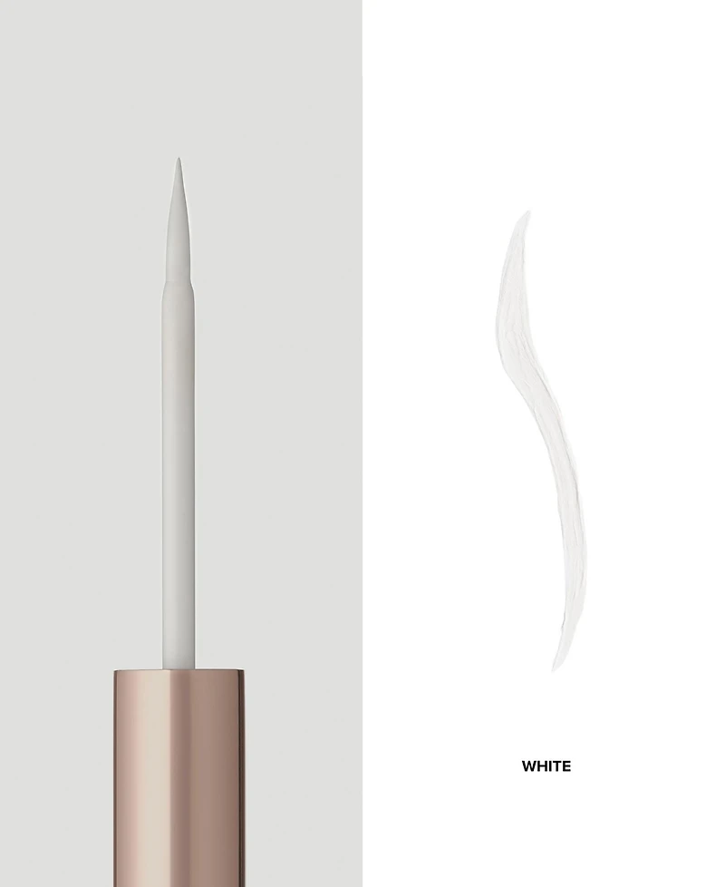 Anastasia Beverly Hills Liquid Liner, 0.08 oz.