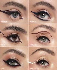 Anastasia Beverly Hills Liquid Liner, 0.08 oz.