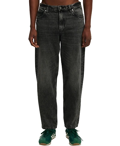 Cotton On Men's Baggy Jean